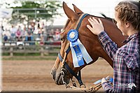 4H-3rd-10_0311.jpg