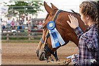 4H-3rd-10_0312.jpg