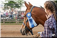 4H-3rd-10_0313.jpg