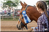 4H-3rd-10_0314.jpg