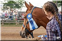 4H-3rd-10_0316.jpg