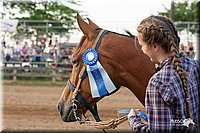 4H-3rd-10_0317.jpg