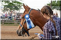 4H-3rd-10_0318.jpg