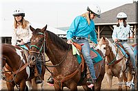 4H-3rd-10_0319.jpg