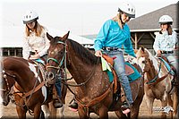 4H-3rd-10_0320.jpg