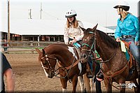 4H-3rd-10_0321.jpg