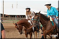 4H-3rd-10_0322.jpg