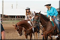 4H-3rd-10_0323.jpg