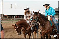 4H-3rd-10_0324.jpg