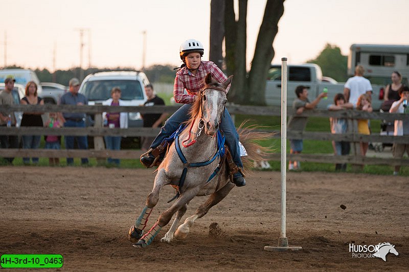 4H-3rd-10_0463.jpg