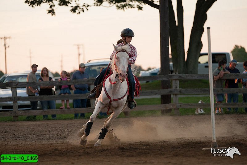 4H-3rd-10_0465.jpg