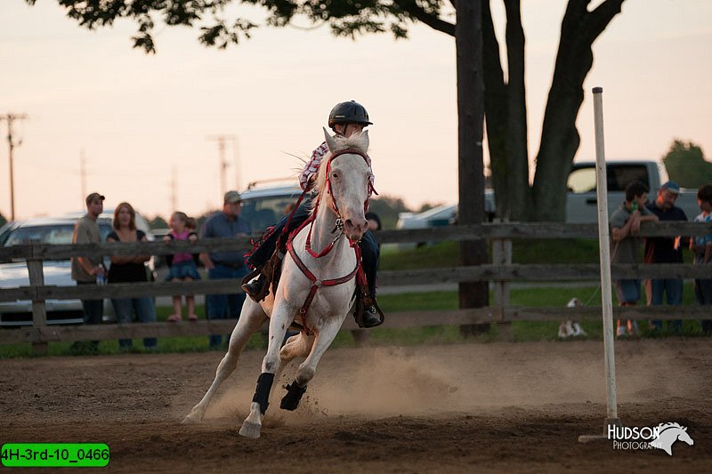 4H-3rd-10_0466.jpg