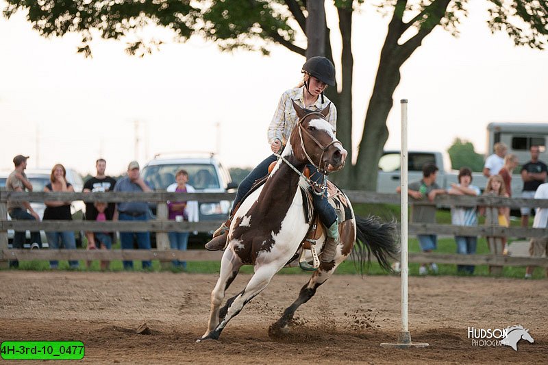 4H-3rd-10_0477.jpg