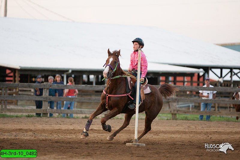 4H-3rd-10_0482.jpg