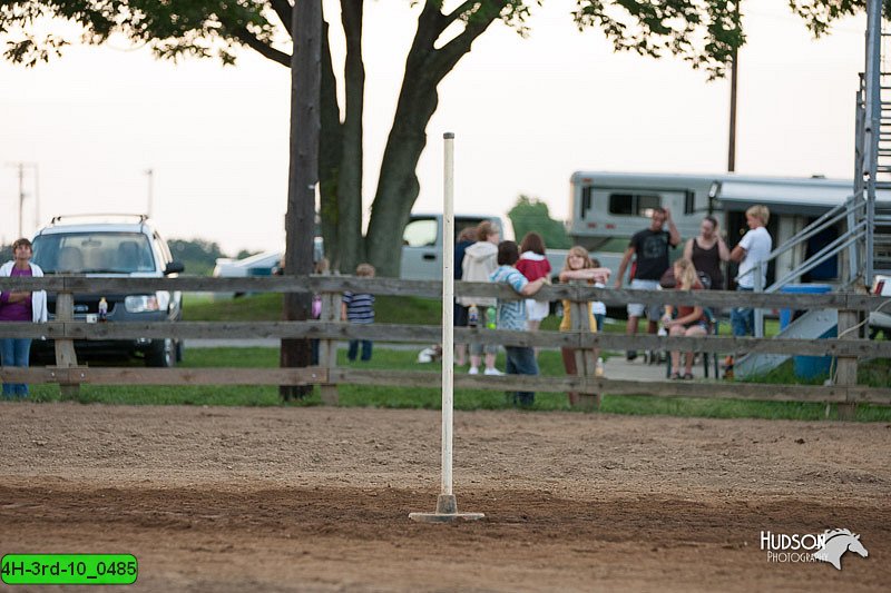 4H-3rd-10_0485.jpg