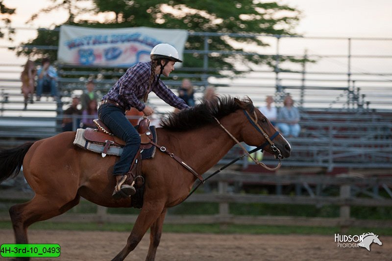 4H-3rd-10_0493.jpg