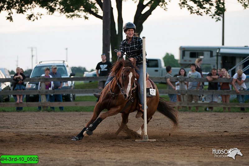 4H-3rd-10_0502.jpg