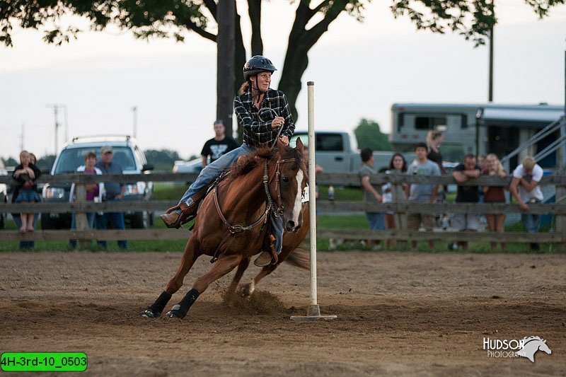 4H-3rd-10_0503.jpg