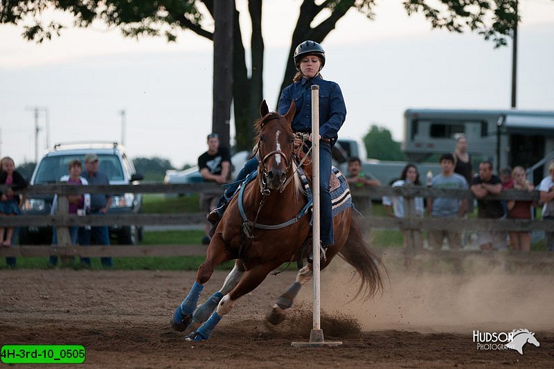 4H-3rd-10_0505.jpg