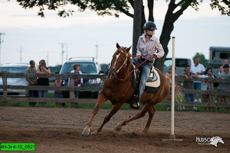 4H-3rd-10_0521.jpg