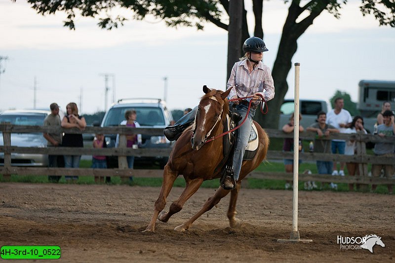 4H-3rd-10_0522.jpg
