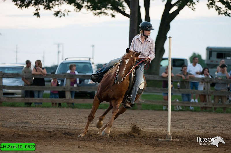 4H-3rd-10_0523.jpg