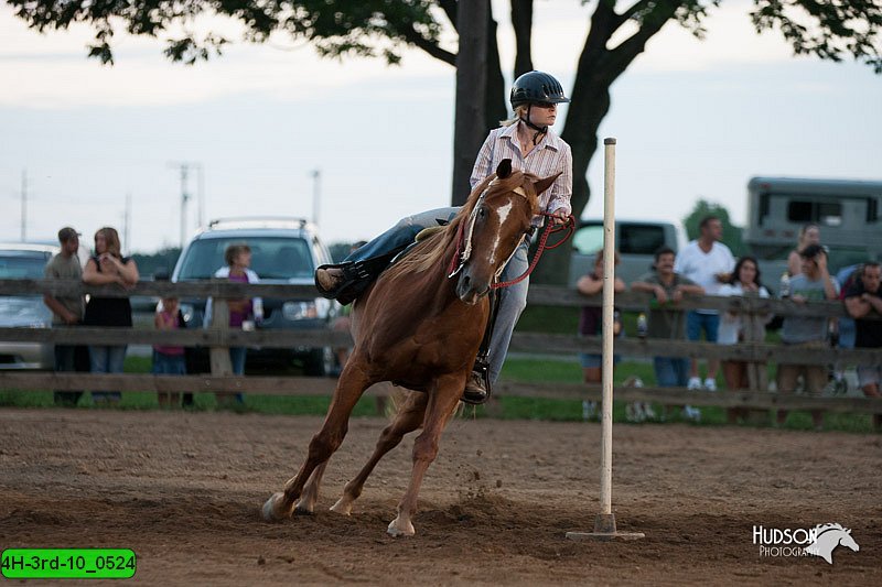 4H-3rd-10_0524.jpg
