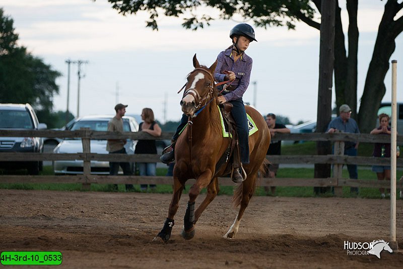 4H-3rd-10_0533.jpg