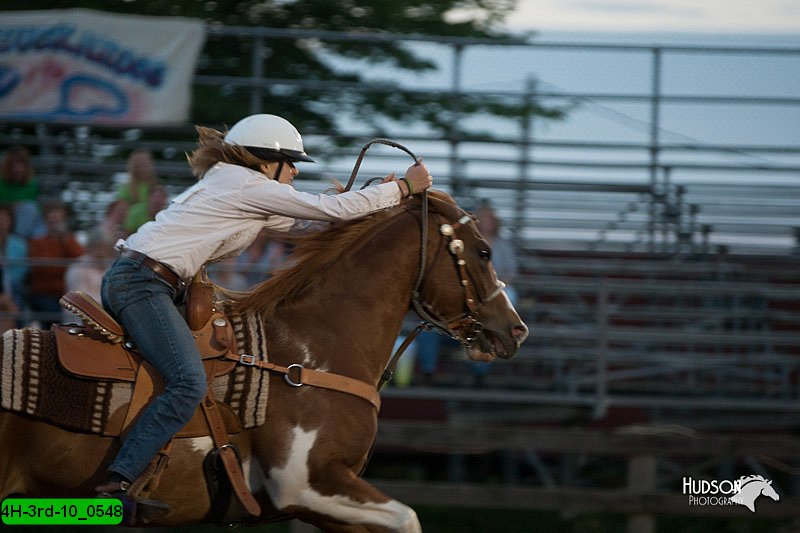 4H-3rd-10_0548.jpg