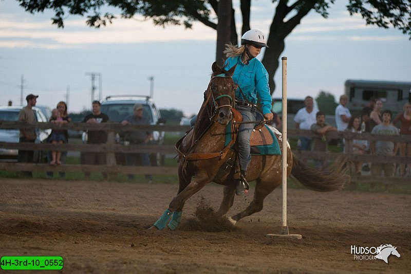 4H-3rd-10_0552.jpg