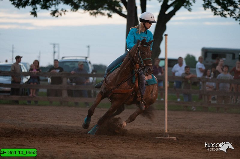 4H-3rd-10_0553.jpg