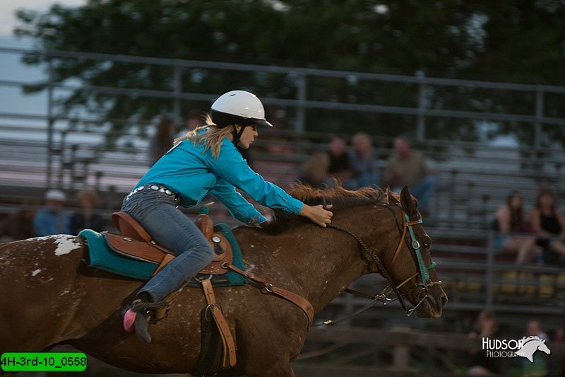 4H-3rd-10_0558.jpg