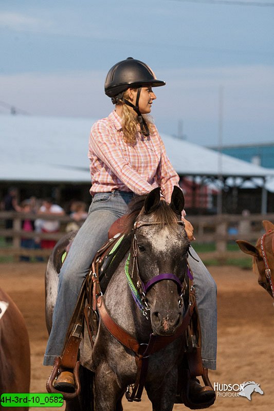 4H-3rd-10_0582.jpg