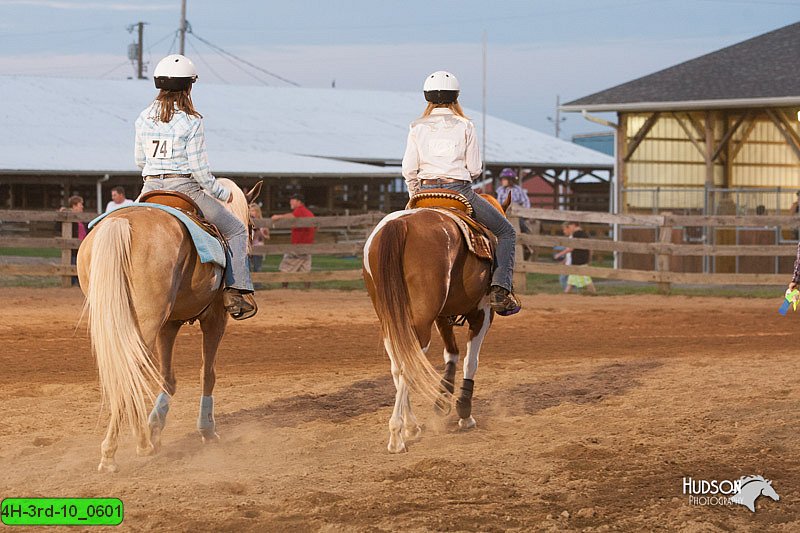 4H-3rd-10_0601.jpg
