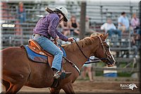 4H-3rd-10_0459.jpg