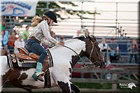 4H-3rd-10_0478.jpg