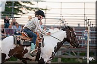 4H-3rd-10_0479.jpg