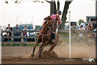 4H-3rd-10_0480.jpg