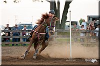 4H-3rd-10_0481.jpg
