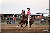 4H-3rd-10_0482.jpg