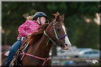 4H-3rd-10_0483.jpg
