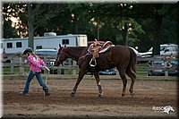 4H-3rd-10_0484.jpg