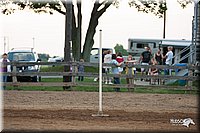 4H-3rd-10_0485.jpg