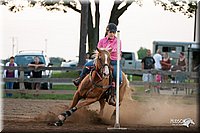 4H-3rd-10_0486.jpg