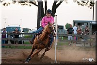 4H-3rd-10_0487.jpg