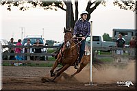 4H-3rd-10_0488.jpg