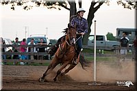 4H-3rd-10_0489.jpg