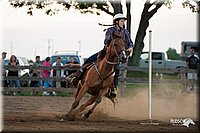 4H-3rd-10_0490.jpg
