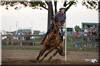 4H-3rd-10_0491.jpg