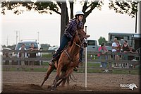 4H-3rd-10_0492.jpg